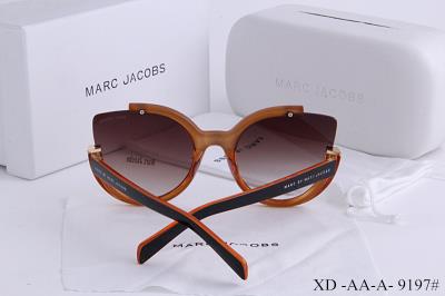 cheap marc jacobs sunglasses cheap no. 54